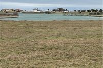 Property for sale in Calhoun County, Texas