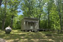 Property for sale in Alcona County, Michigan