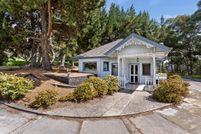 Property for sale in Hawaii County, Hawaii