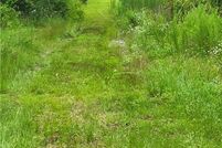 Property for sale in Scotland County, North Carolina