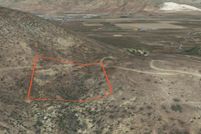 Commercial Property for sale in Kern County, California