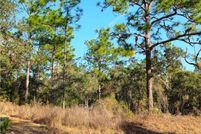 Property for sale in Citrus County, Florida