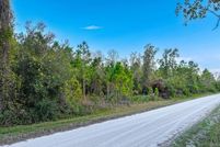 Property for sale in Highlands County, Florida