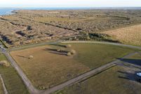 Property for sale in Kleberg County, Texas