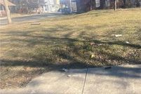 Property for sale in Delaware County, Pennsylvania