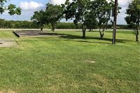 Property for sale in San Patricio County, Texas