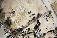 Property for sale in El Paso County, Texas