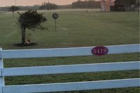 Property for sale in San Patricio County, Texas