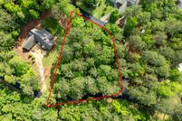 Undeveloped Land for sale in Tallapoosa County, Alabama