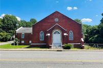 Property for sale in Gaston County, North Carolina