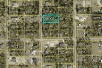 Property for sale in Lee County, Florida