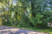Property for sale in Pickens County, South Carolina