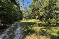 Undeveloped Land for sale in Leon County, Florida