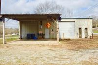 Commercial Property for sale in Russell County, Alabama