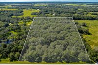 Property for sale in Hernando County, Florida