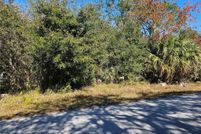 Property for sale in Citrus County, Florida
