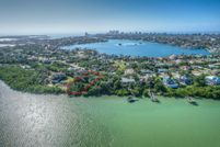 Property for sale in Collier County, Florida