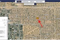 Undeveloped Land for sale in El Paso County, Texas