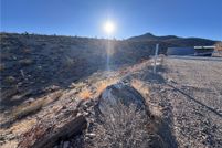 Property for sale in Mohave County, Arizona