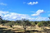 Property for sale in Hernando County, Florida