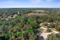 Undeveloped Land for sale in Citrus County, Florida