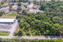 Property for sale in Pasco County, Florida