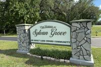 Property for sale in Hernando County, Florida