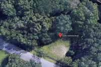 Property for sale in Pasco County, Florida