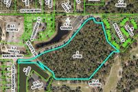 Property for sale in Hernando County, Florida