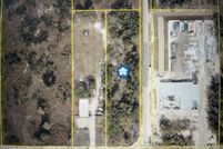 Property for sale in Hernando County, Florida