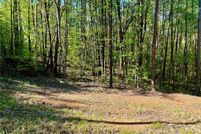 Property for sale in Oconee County, South Carolina
