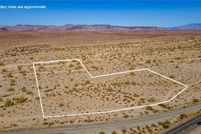 Property for sale in Mohave County, Arizona