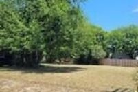 Property for sale in Nassau County, Florida