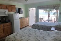 Property for sale in Volusia County, Florida