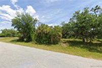 Property for sale in Charlotte County, Florida