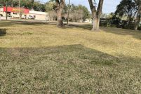 Property for sale in Duval County, Florida