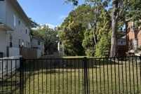 Property for sale in Duval County, Florida