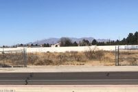 Commercial Property for sale in El Paso County, Texas