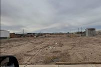Property for sale in El Paso County, Texas
