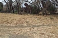 Property for sale in Grant County, New Mexico