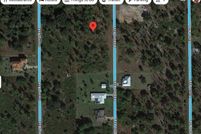Property for sale in Lee County, Florida
