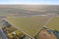 Property for sale in Saint Johns County, Florida