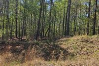 Property for sale in Oconee County, South Carolina