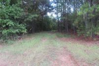 Property for sale in Lee County, North Carolina