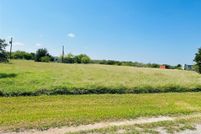 Property for sale in Jim Wells County, Texas