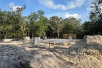 Undeveloped Land for sale in Citrus County, Florida