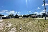 Property for sale in Indian River County, Florida
