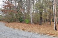 Property for sale in Tallapoosa County, Alabama