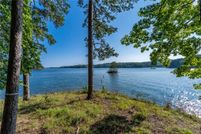 Property for sale in Pickens County, South Carolina