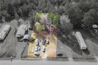 Property for sale in Russell County, Alabama